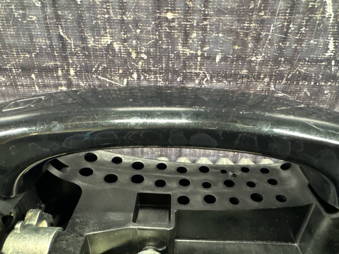 Ручка двери внешняя, 1930 рублей, Красноярск