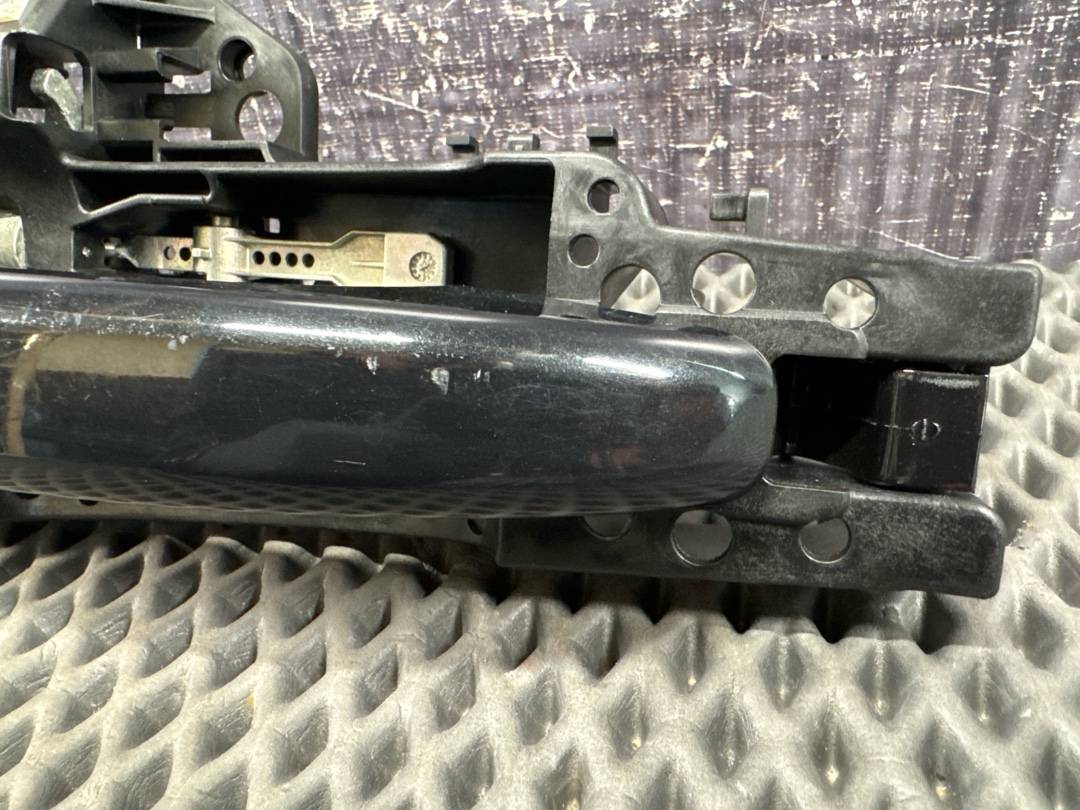 Ручка двери внешняя, 1930 рублей, Красноярск