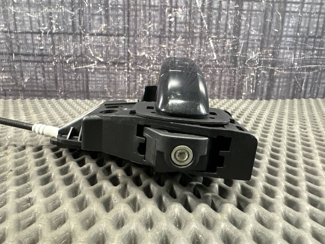 Ручка двери внешняя, 1930 рублей, Красноярск