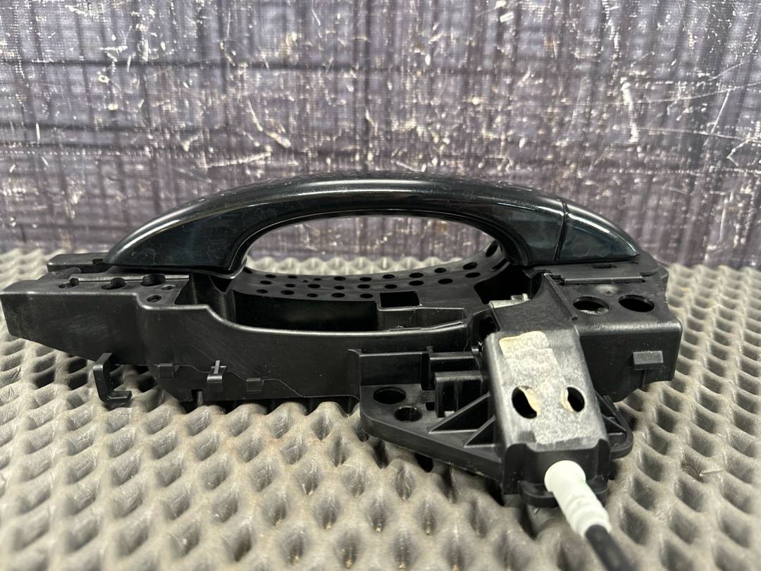 Ручка двери внешняя, 1930 рублей, Красноярск