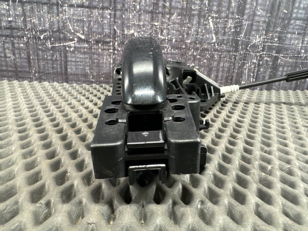 Ручка двери внешняя, 1930 рублей, Красноярск