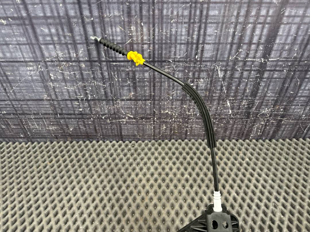 Ручка двери внешняя, 1930 рублей, Красноярск