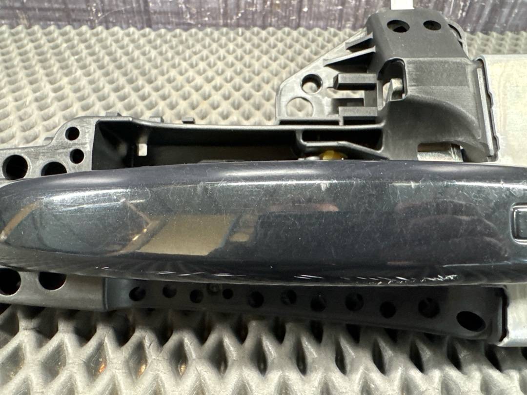 Ручка двери внешняя, 1930 рублей, Красноярск