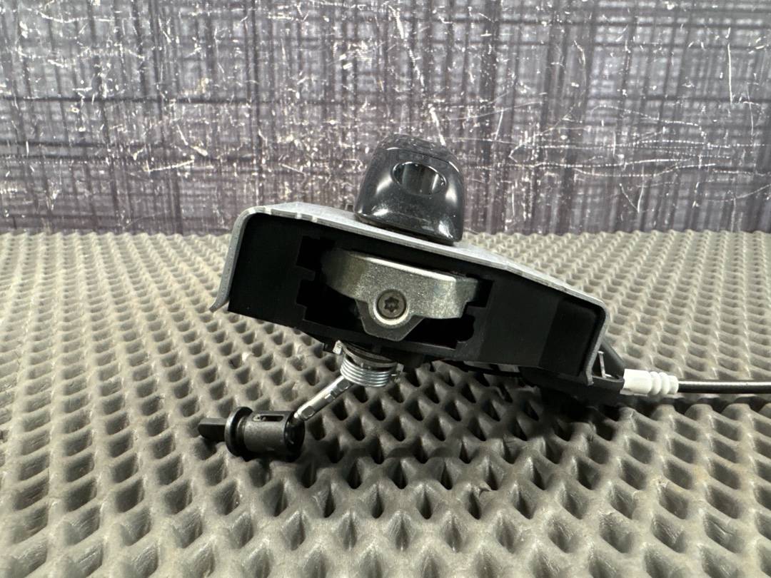 Ручка двери внешняя, 1930 рублей, Красноярск