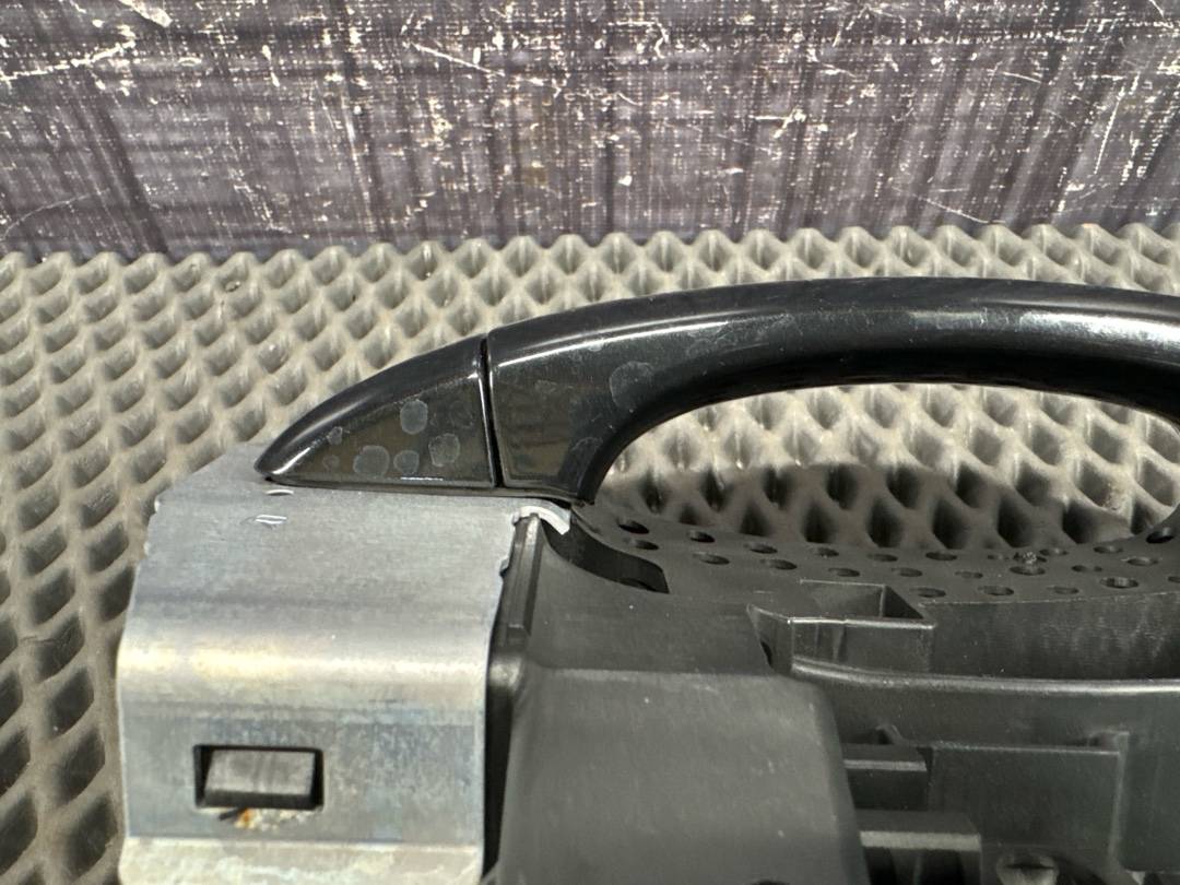 Ручка двери внешняя, 1930 рублей, Красноярск