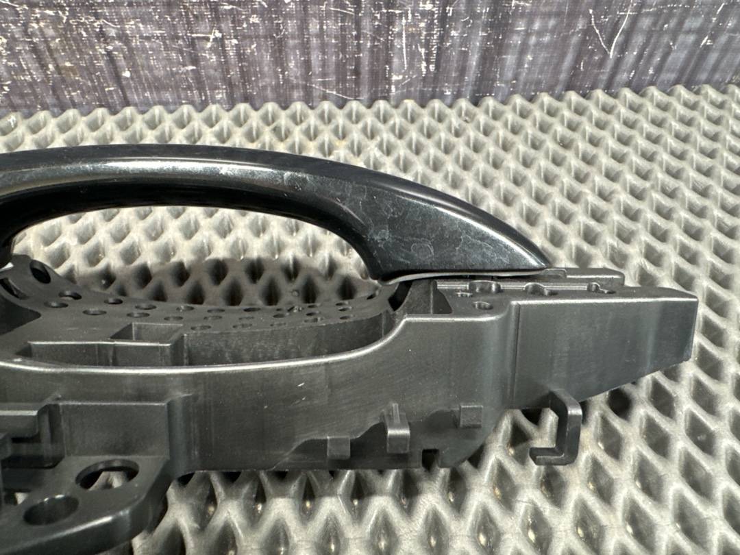 Ручка двери внешняя, 1930 рублей, Красноярск