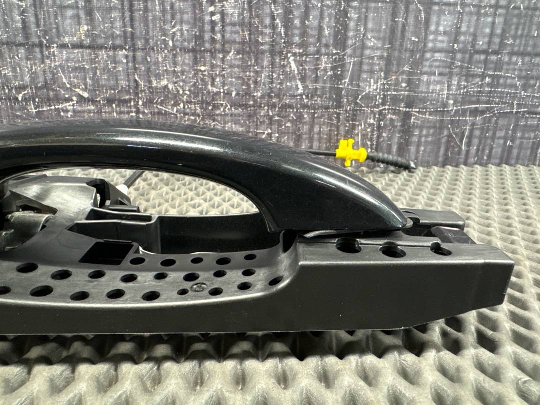 Ручка двери внешняя, 1930 рублей, Красноярск