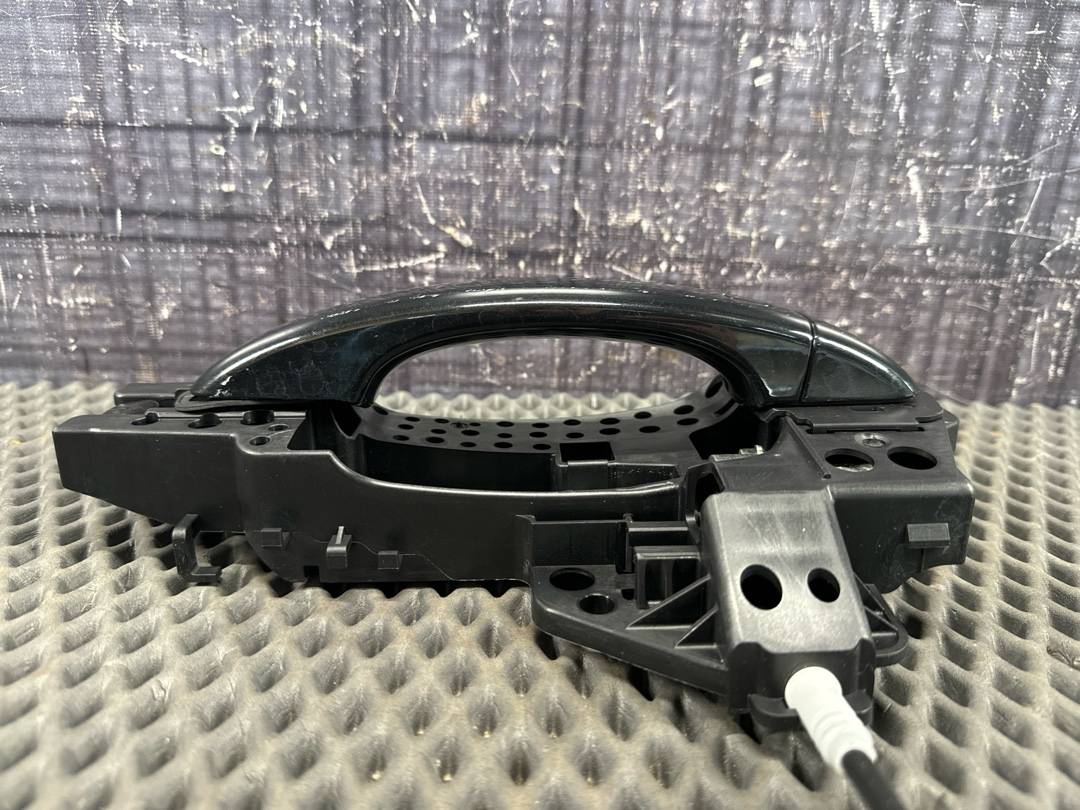 Ручка двери внешняя, 1930 рублей, Красноярск