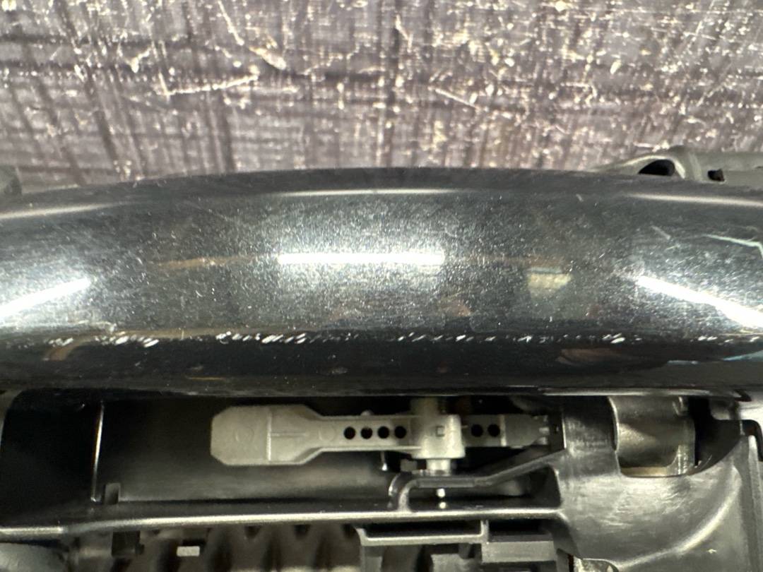 Ручка двери внешняя, 1930 рублей, Красноярск