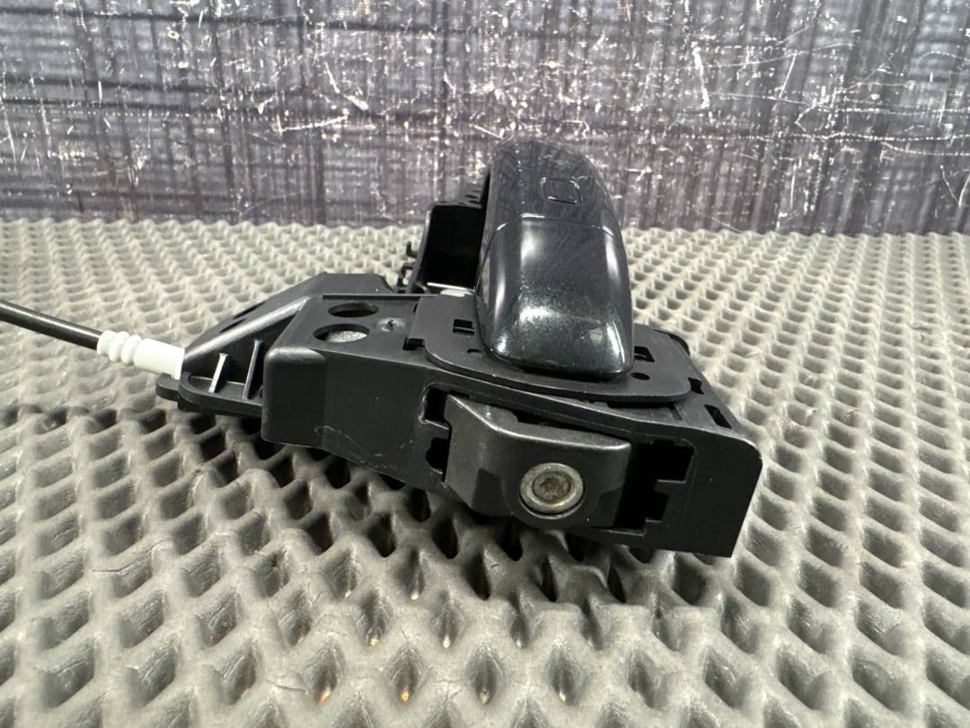 Ручка двери внешняя, 1930 рублей, Красноярск