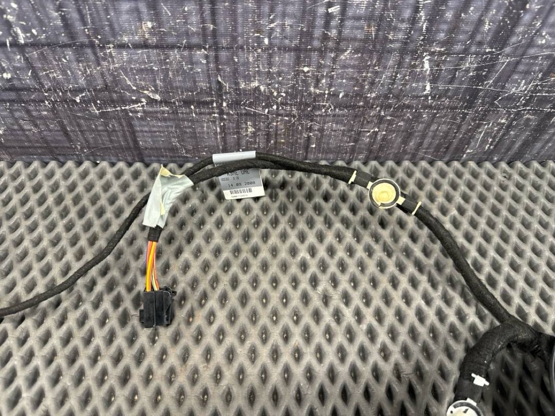 Проводка двери, 1150 рублей, Красноярск
