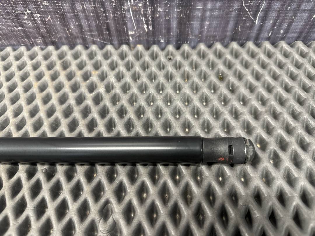 Амортизатор капота, 790 рублей, Красноярск