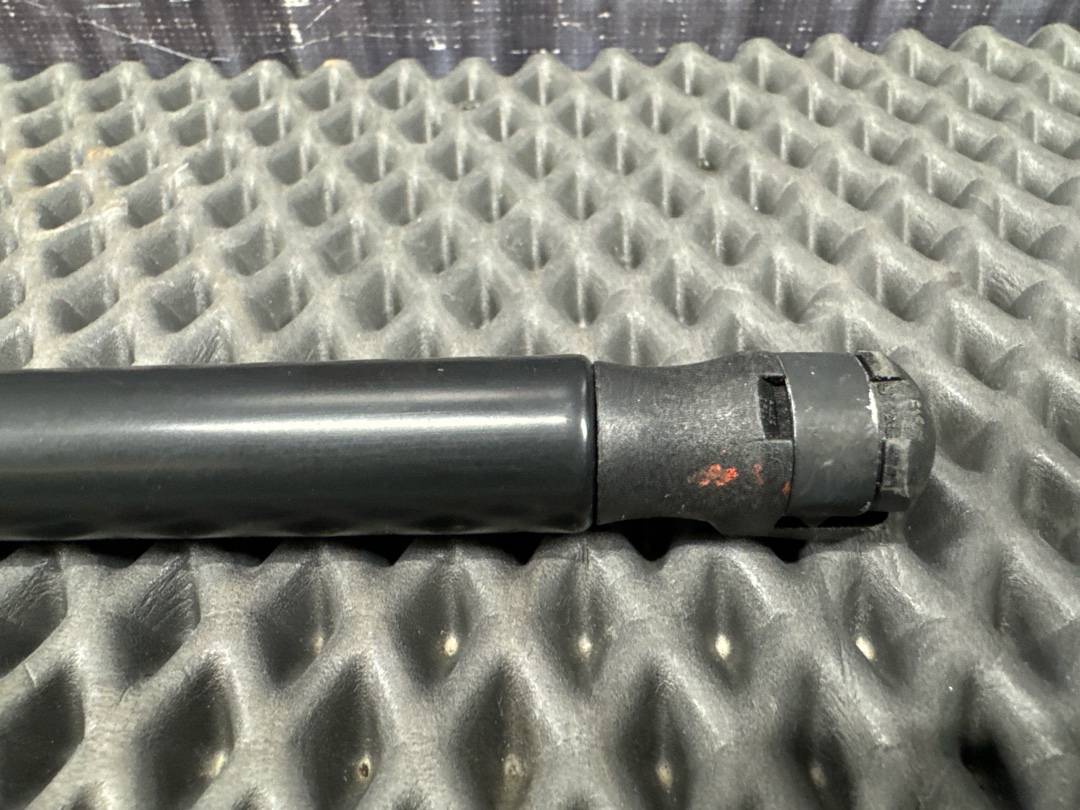 Амортизатор капота, 790 рублей, Красноярск