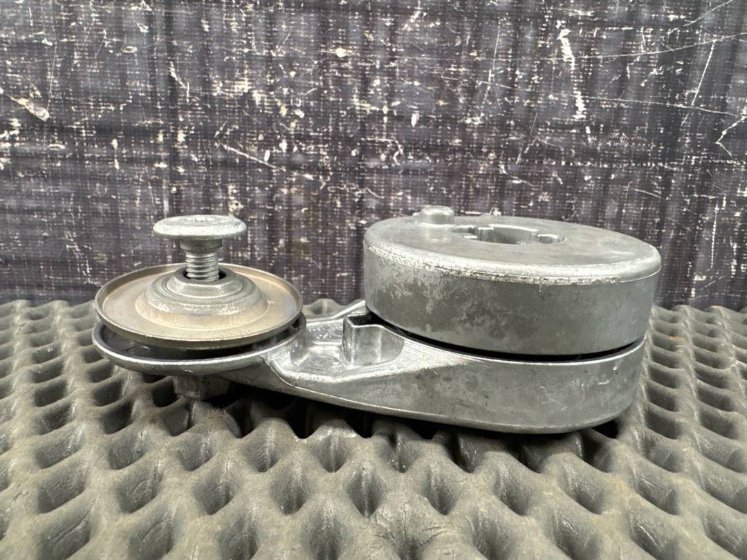 Натяжитель, 1240 рублей, Красноярск