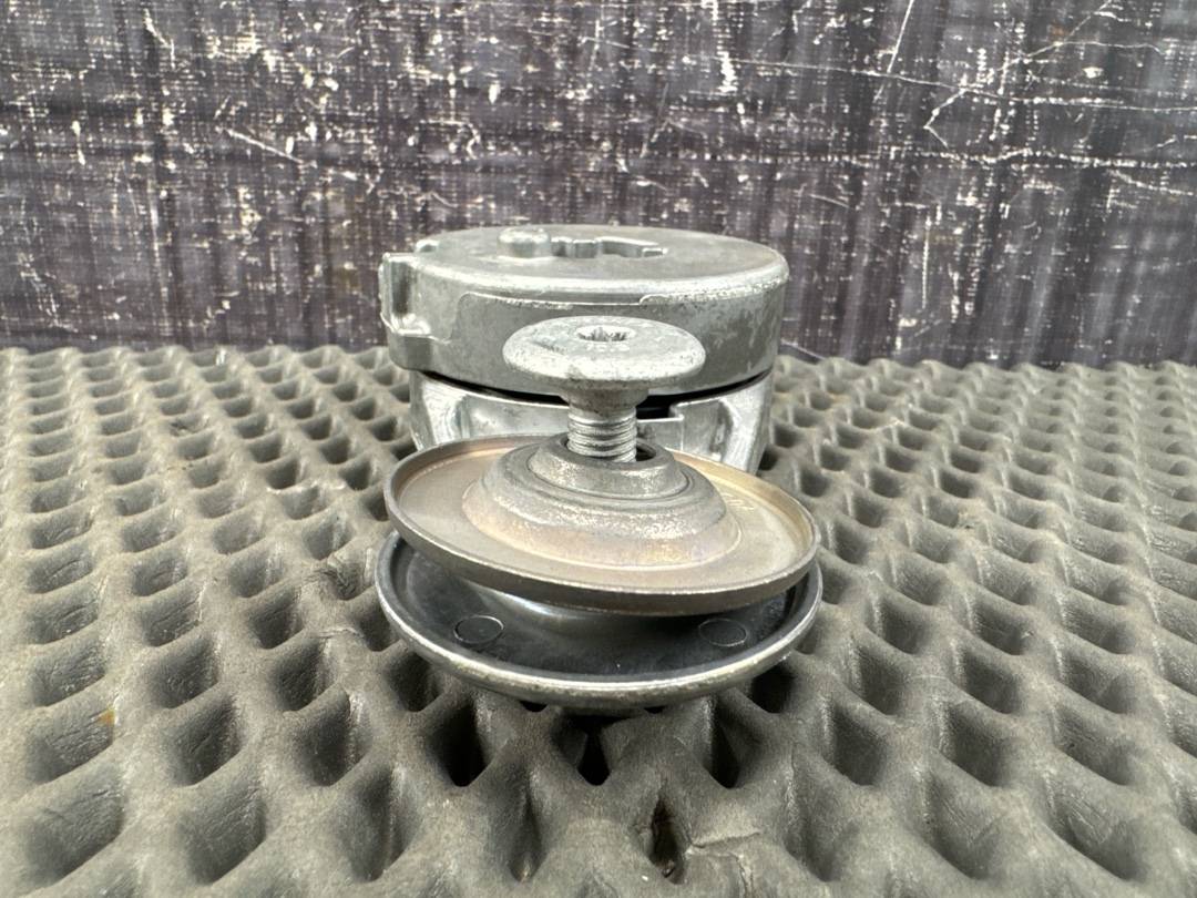 Натяжитель, 1240 рублей, Красноярск