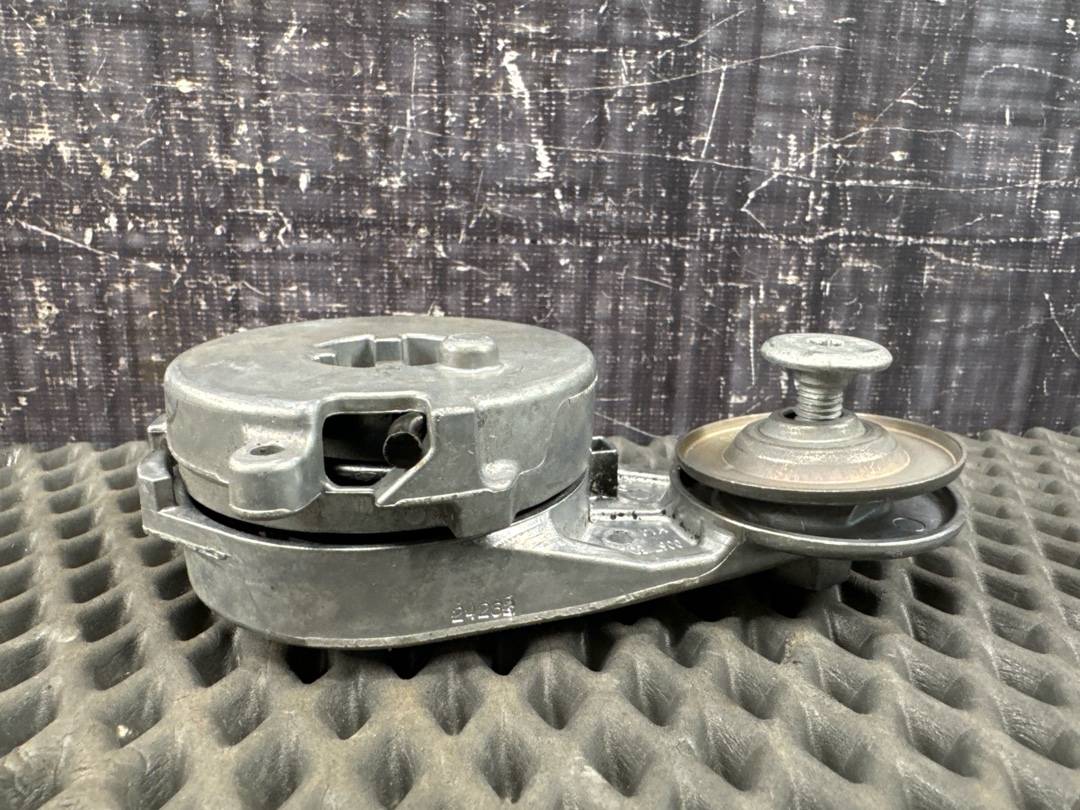 Натяжитель, 1240 рублей, Красноярск