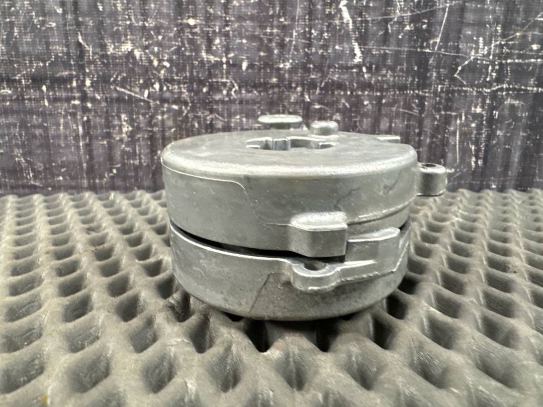 Натяжитель, 1240 рублей, Красноярск