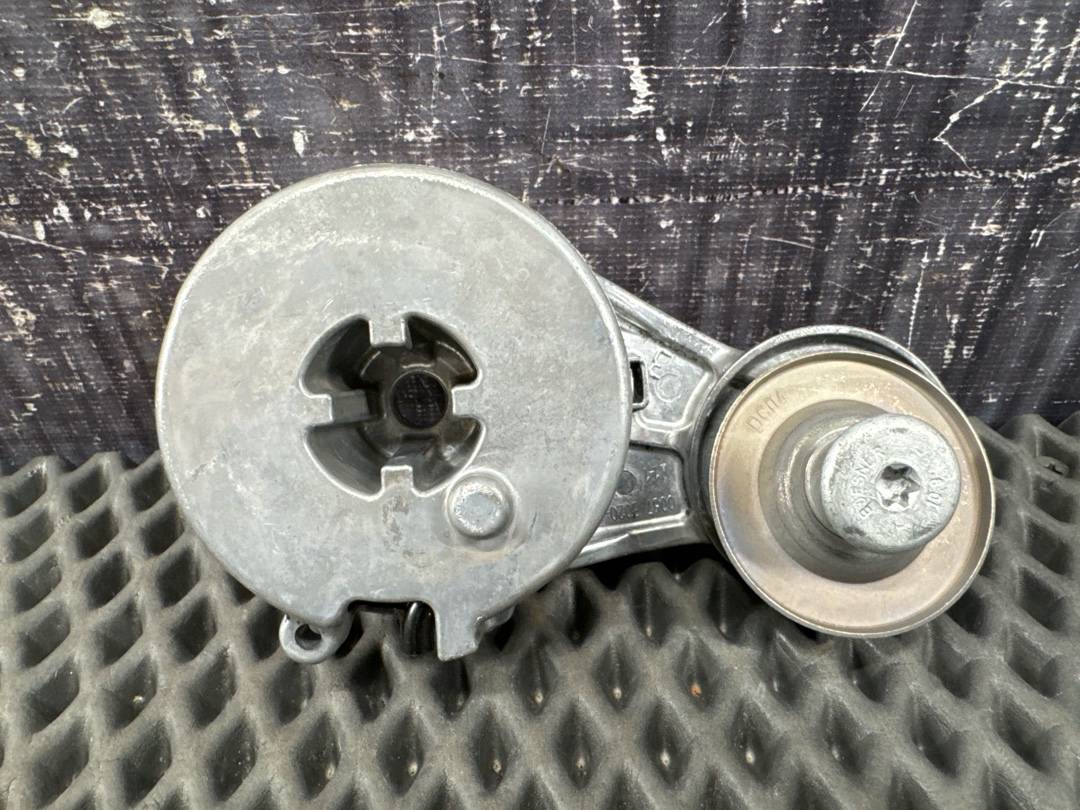 Натяжитель, 1240 рублей, Красноярск