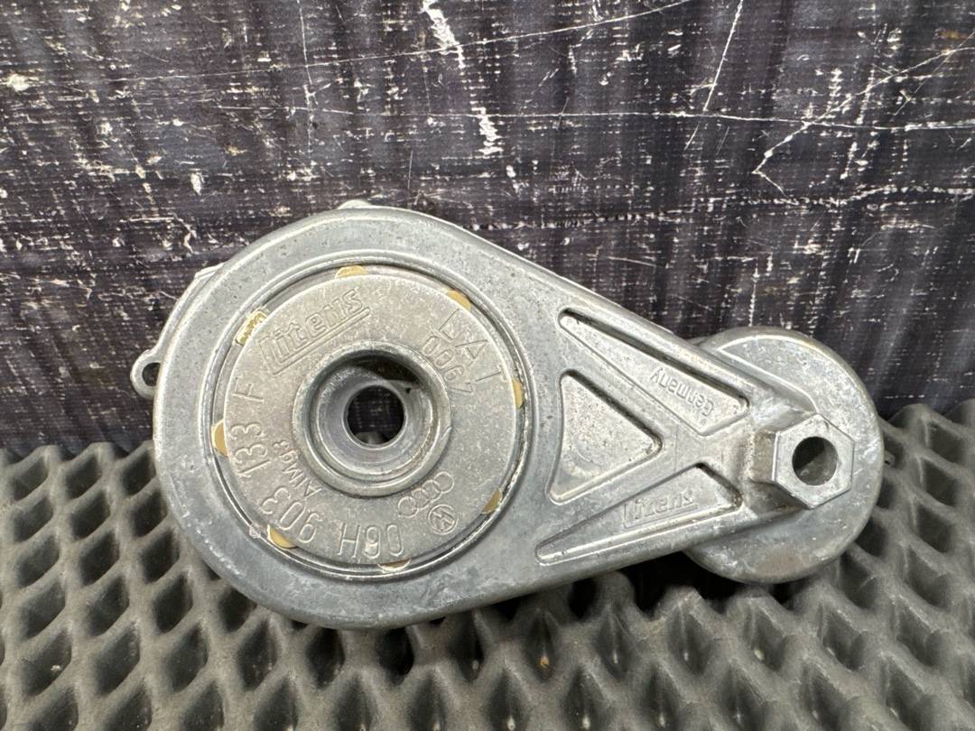 Натяжитель, 1240 рублей, Красноярск