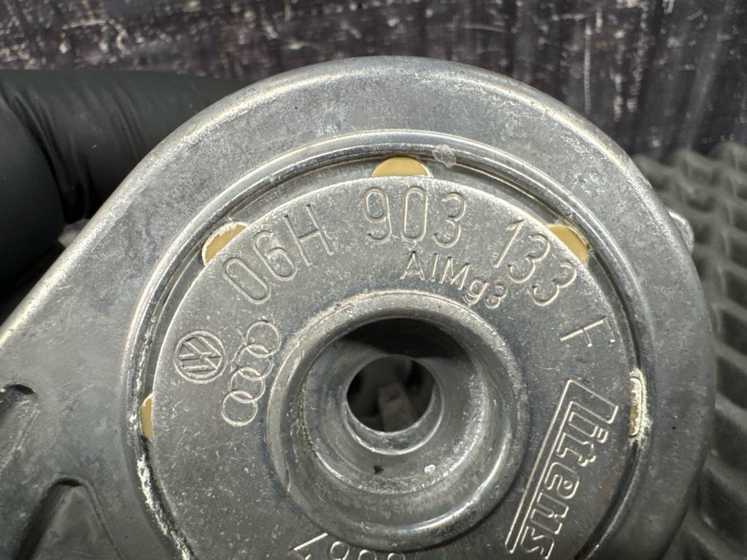 Натяжитель, 1240 рублей, Красноярск