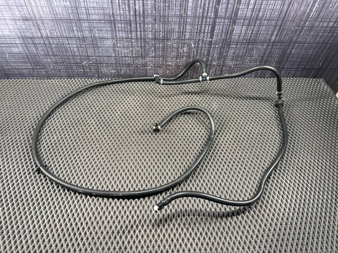 Шланг омывателя фар, 2320 рублей, Красноярск