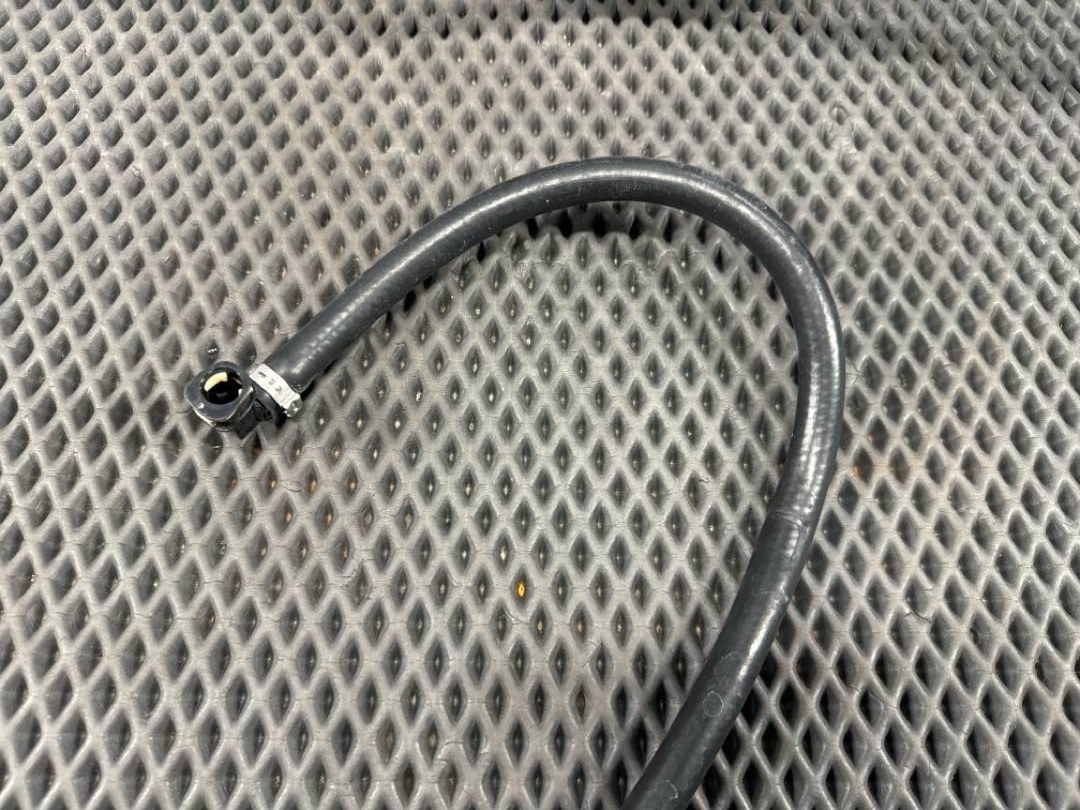 Шланг омывателя фар, 2320 рублей, Красноярск