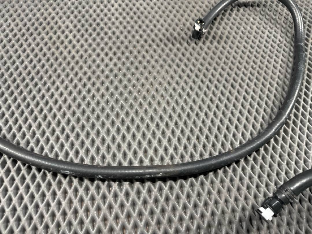 Шланг омывателя фар, 2320 рублей, Красноярск