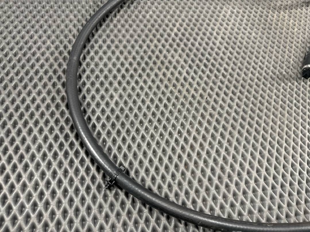 Шланг омывателя фар, 2320 рублей, Красноярск