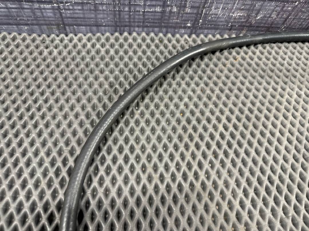 Шланг омывателя фар, 2320 рублей, Красноярск