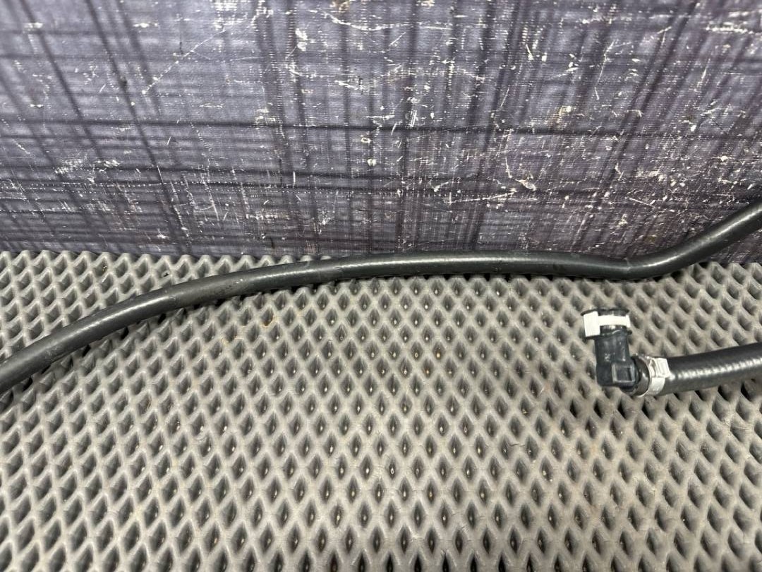 Шланг омывателя фар, 2320 рублей, Красноярск