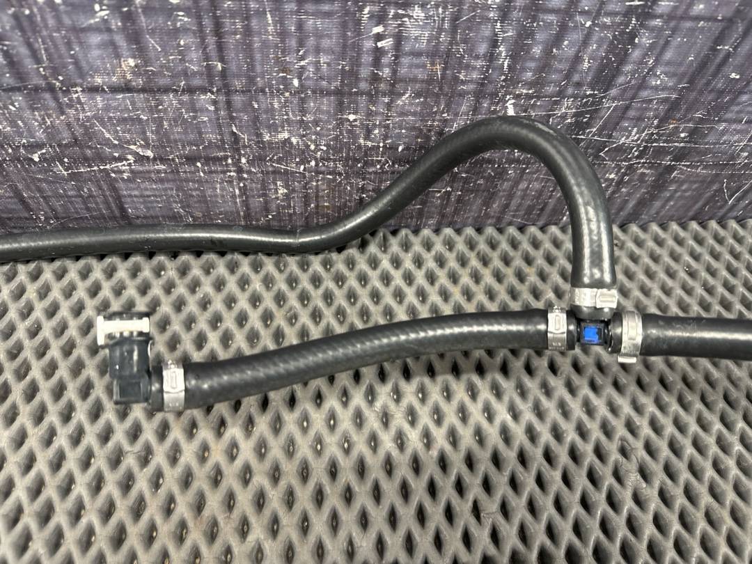 Шланг омывателя фар, 2320 рублей, Красноярск