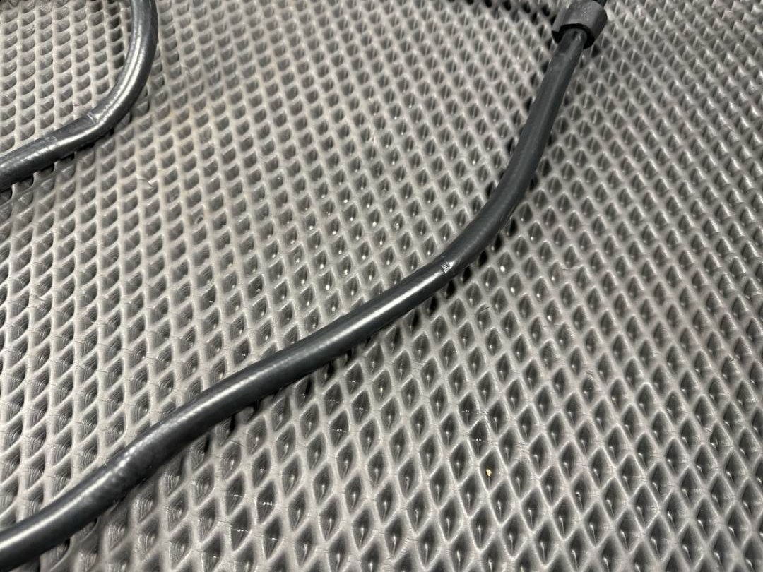 Шланг омывателя фар, 2320 рублей, Красноярск