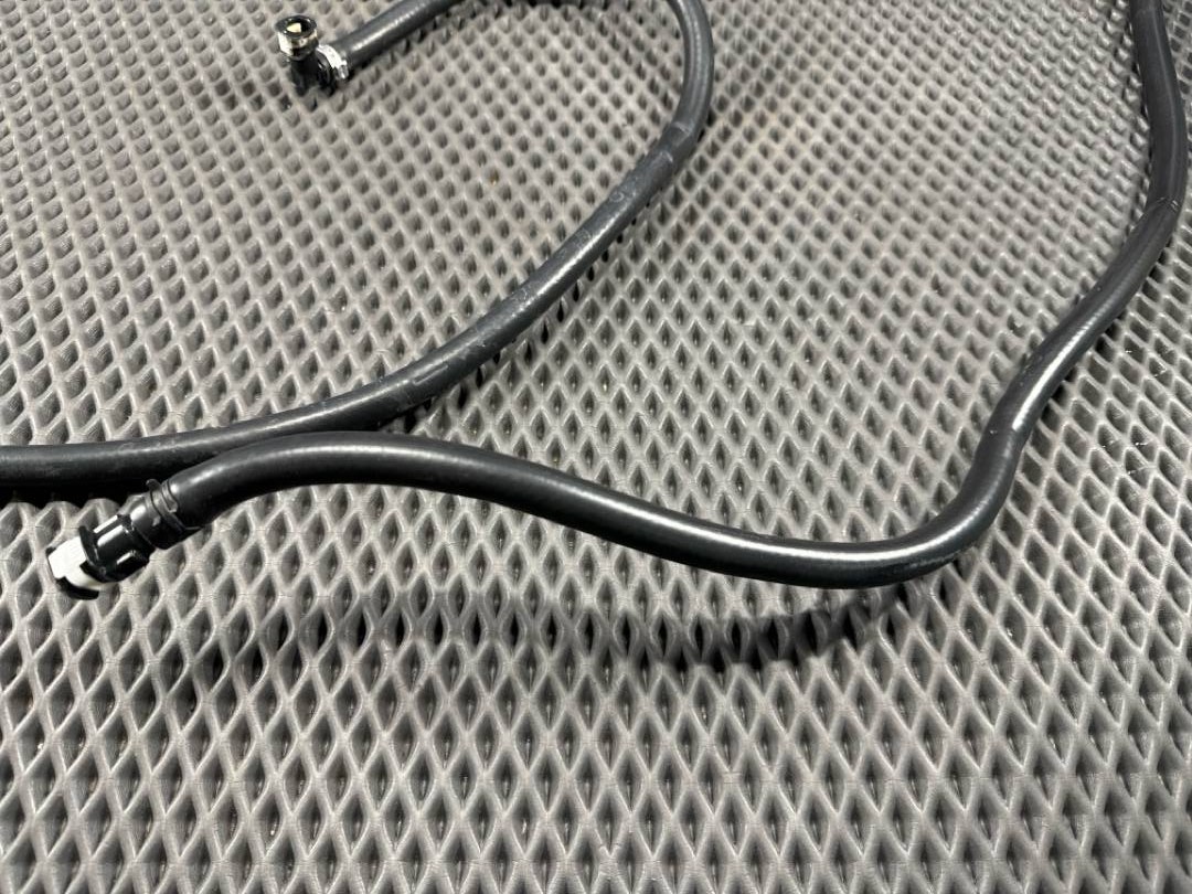 Шланг омывателя фар, 2320 рублей, Красноярск