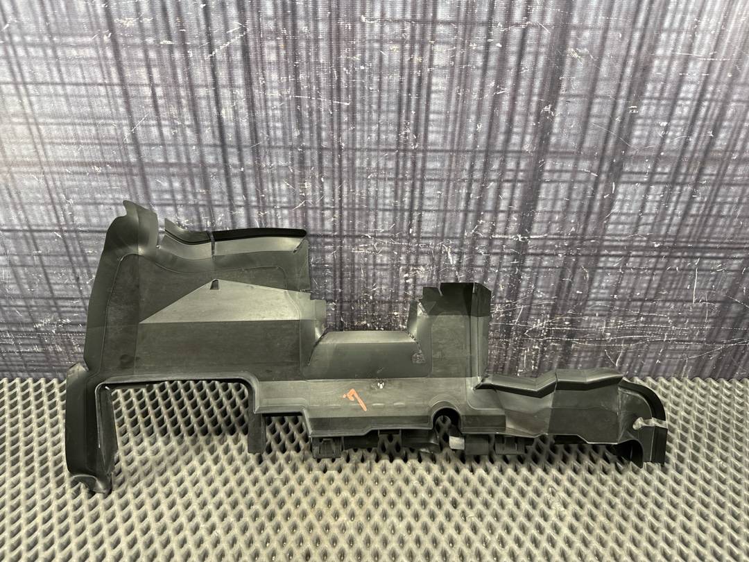 Воздуховод радиатора, 1000 рублей, Красноярск