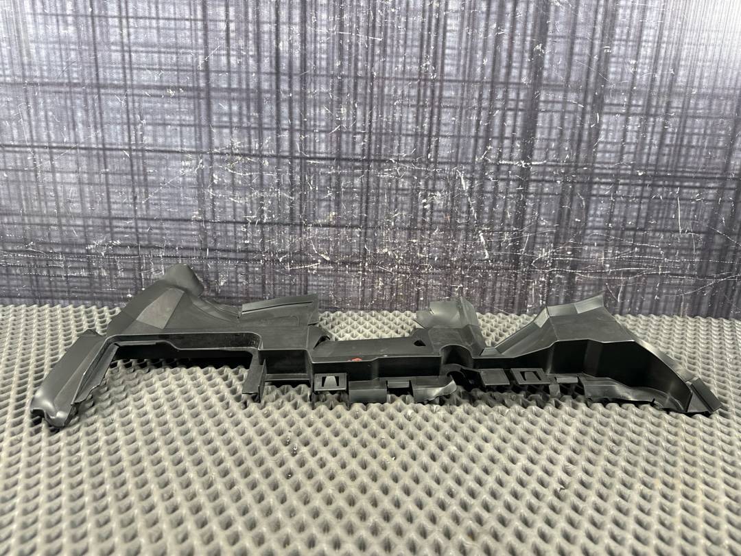 Воздуховод радиатора, 1000 рублей, Красноярск