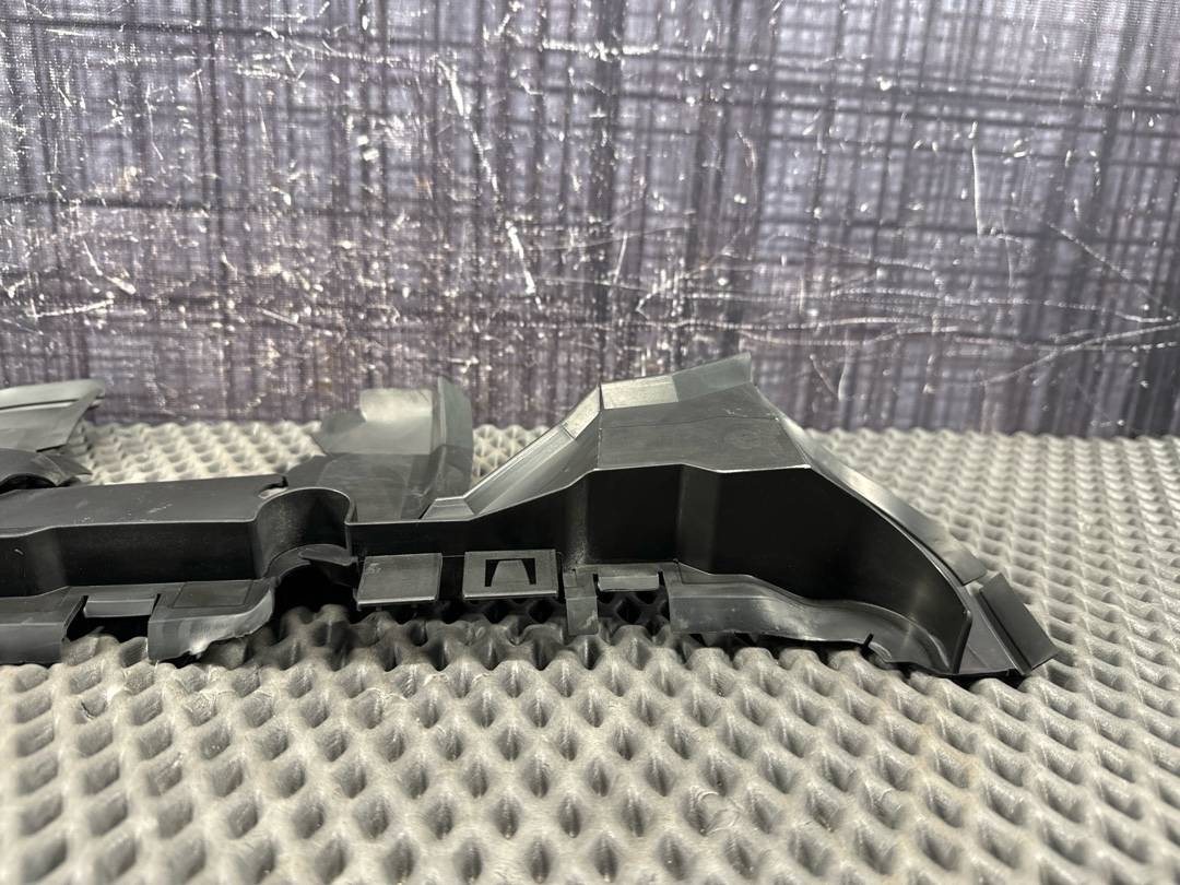 Воздуховод радиатора, 1000 рублей, Красноярск