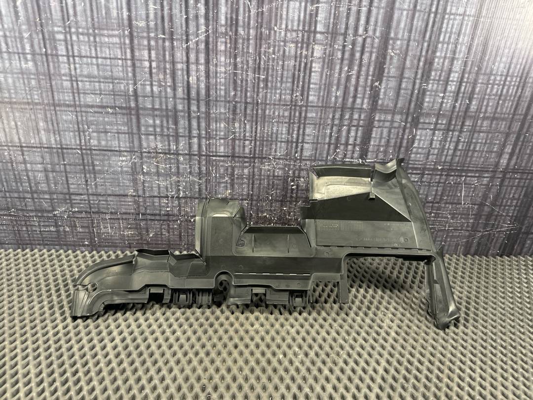 Воздуховод радиатора, 1000 рублей, Красноярск