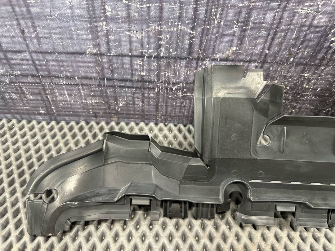 Воздуховод радиатора, 1000 рублей, Красноярск