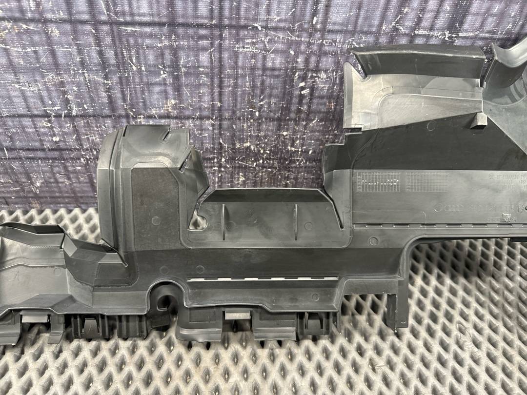 Воздуховод радиатора, 1000 рублей, Красноярск