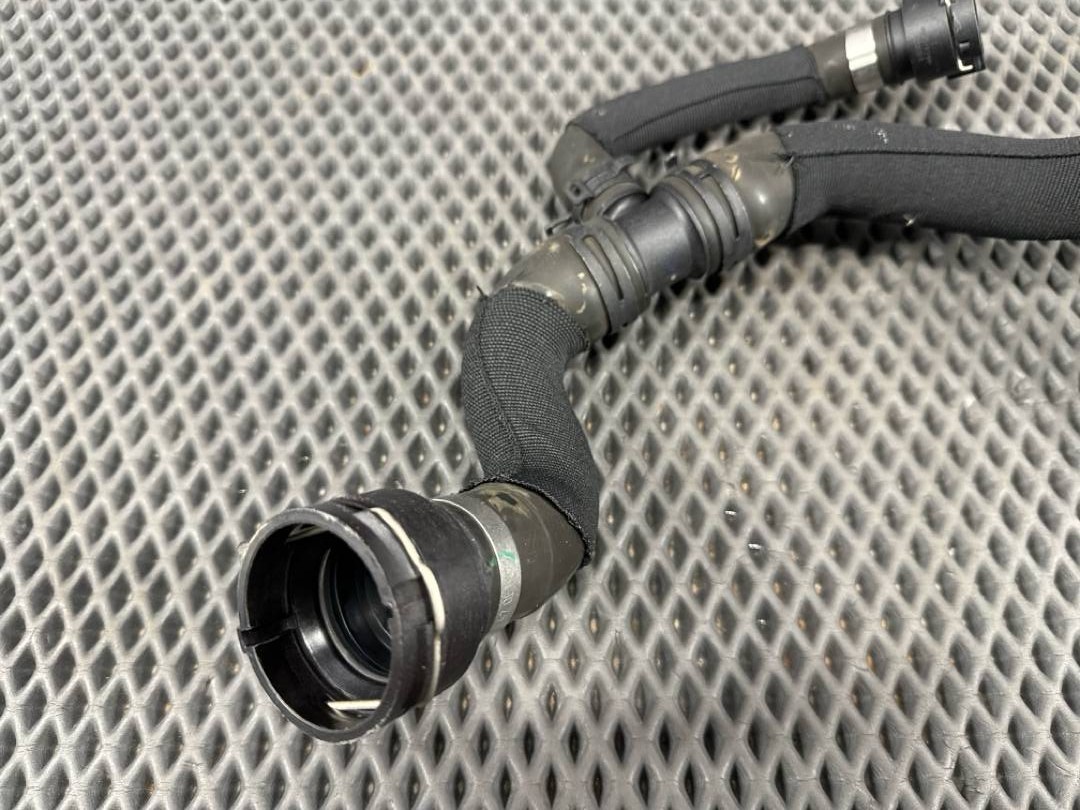 Шланг радиатора, 2410 рублей, Красноярск