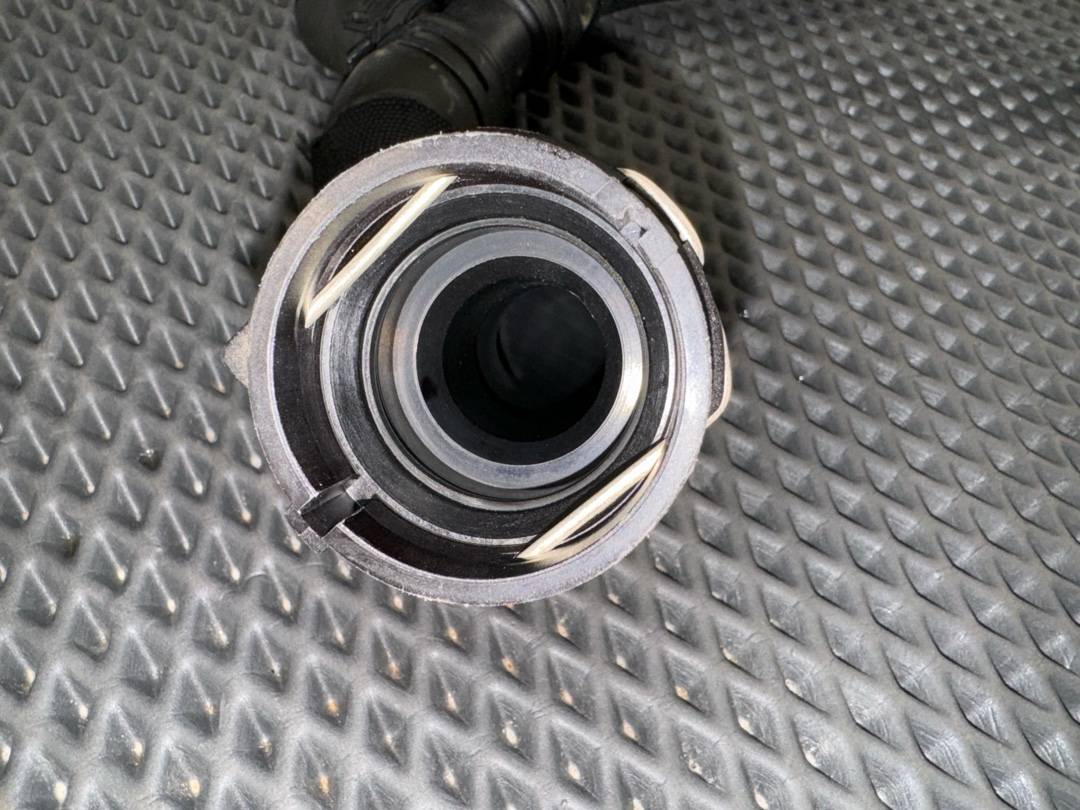 Шланг радиатора, 2410 рублей, Красноярск