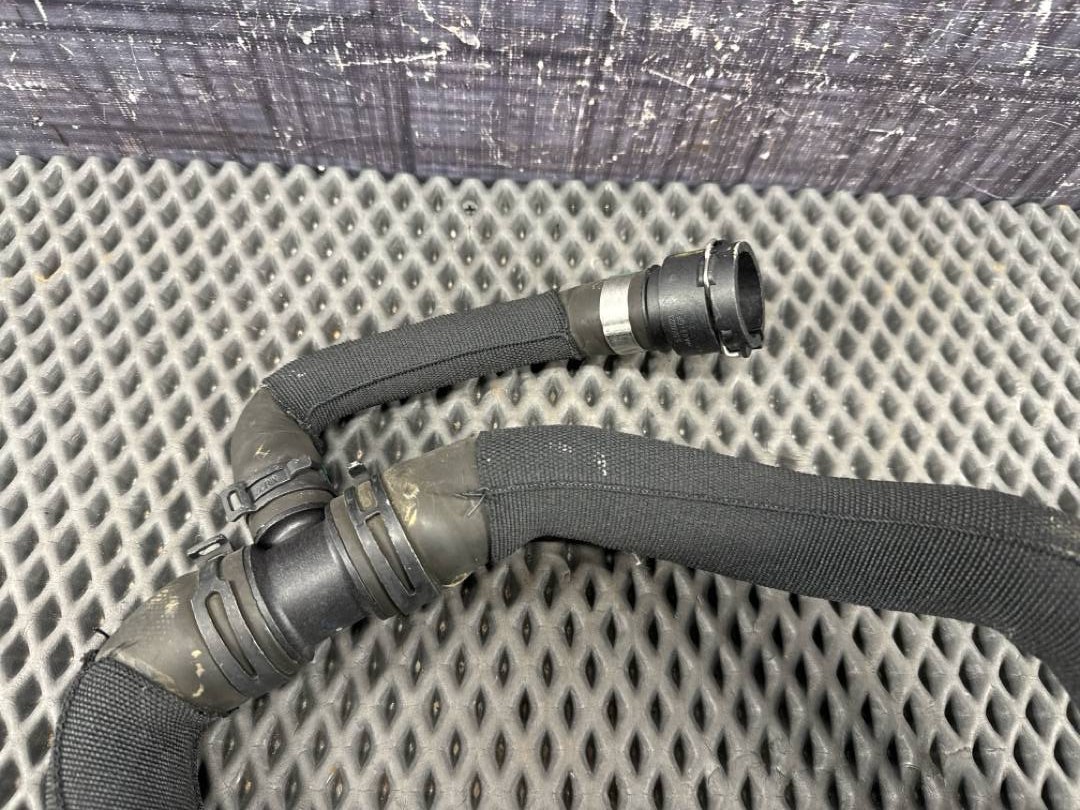 Шланг радиатора, 2410 рублей, Красноярск