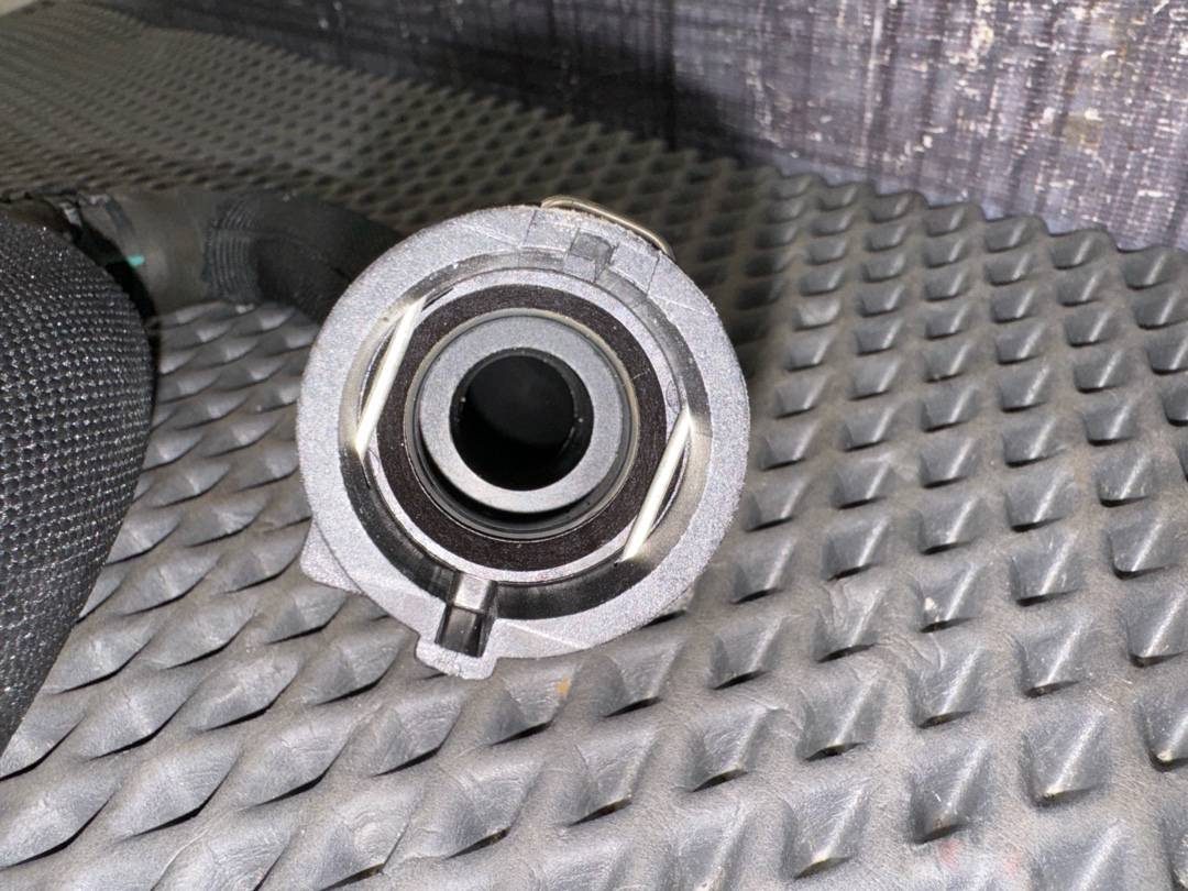 Шланг радиатора, 2410 рублей, Красноярск