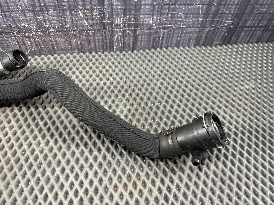 Шланг радиатора, 2410 рублей, Красноярск