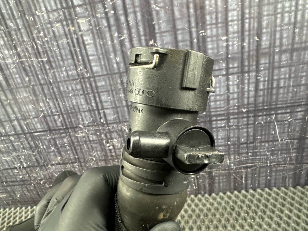 Шланг радиатора, 2410 рублей, Красноярск