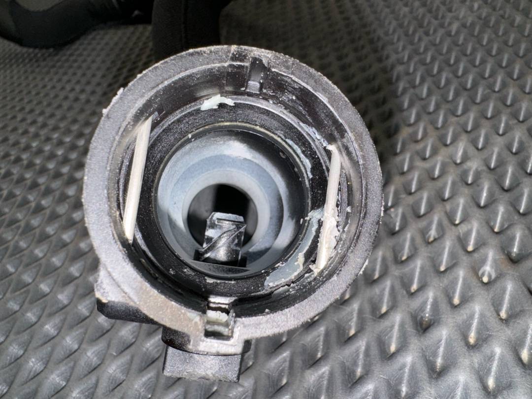 Шланг радиатора, 2410 рублей, Красноярск