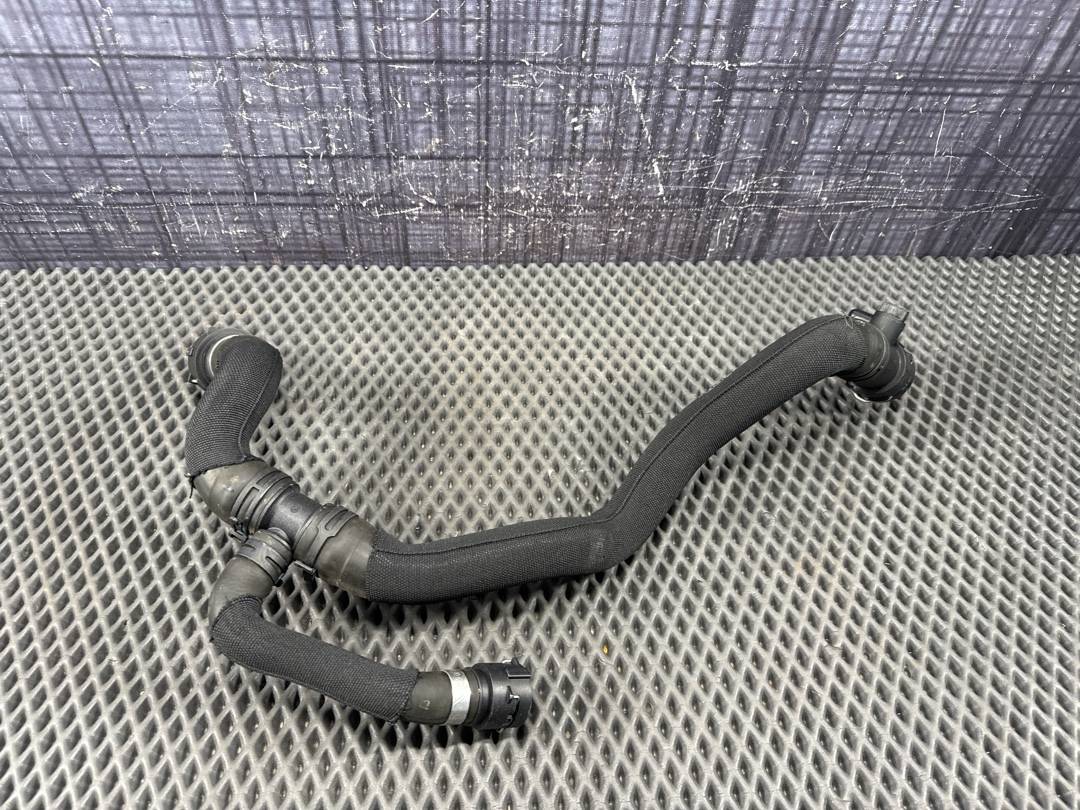 Шланг радиатора, 2410 рублей, Красноярск