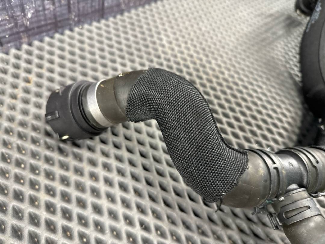 Шланг радиатора, 2410 рублей, Красноярск