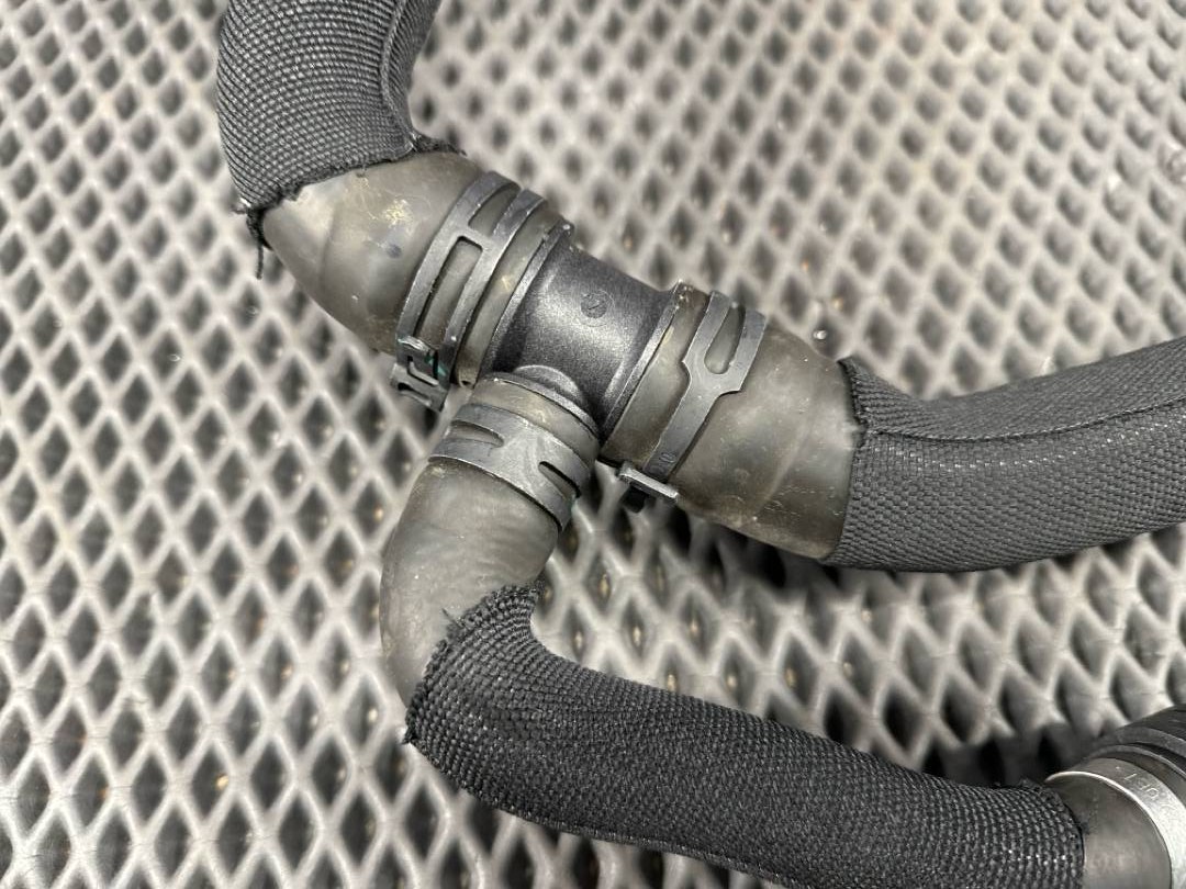 Шланг радиатора, 2410 рублей, Красноярск