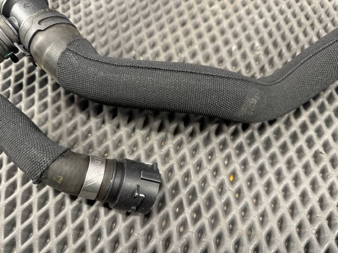 Шланг радиатора, 2410 рублей, Красноярск